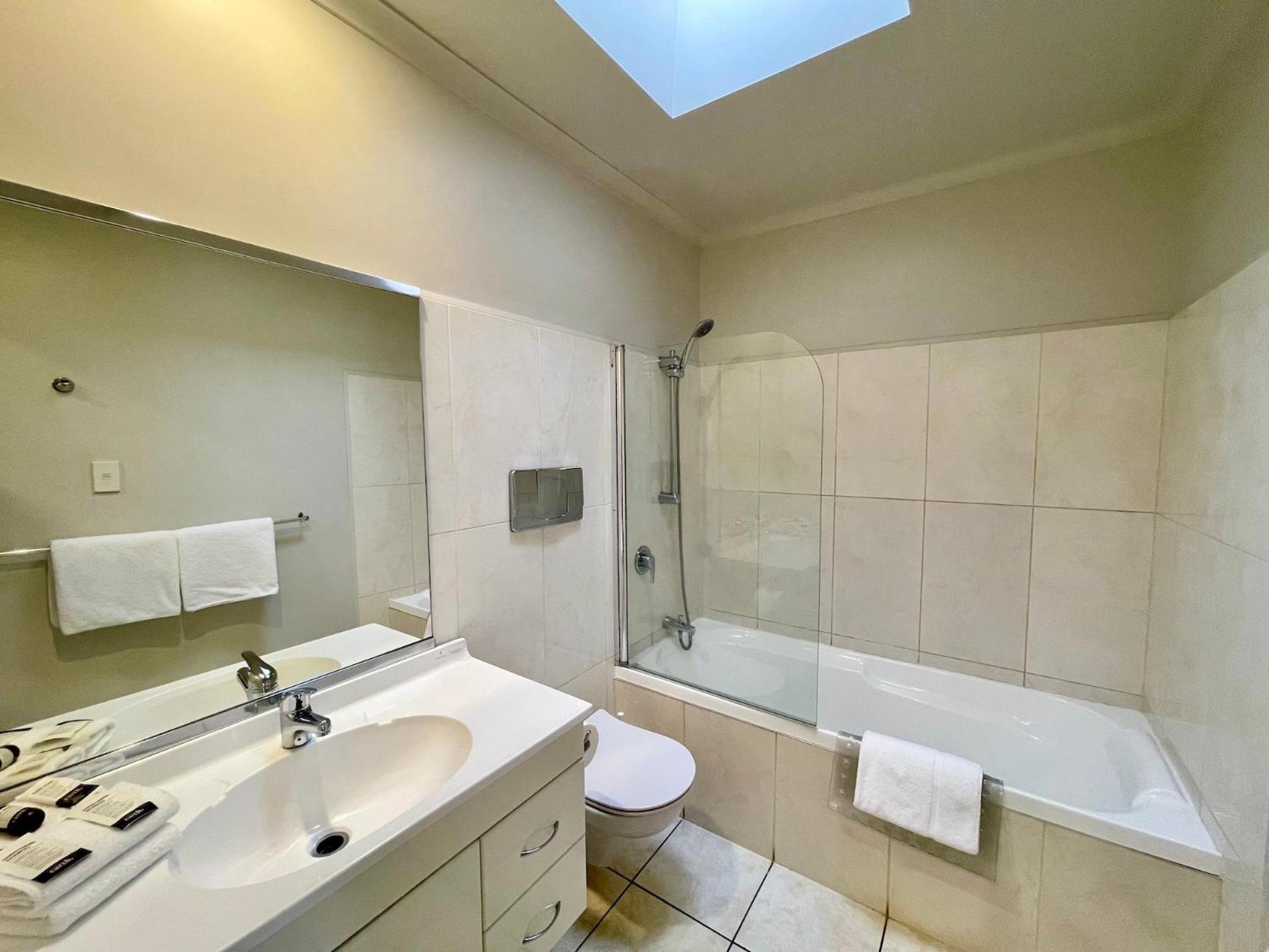 Hobson'S Choice Motel Dargaville Zewnętrze zdjęcie